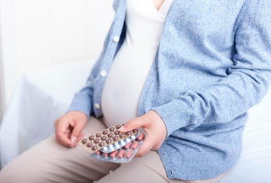 衡阳助孕宝宝咨询-怀孕第11周要吃避孕药吗，是